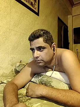 hardnhornybull online show from 04-02-26, 08:28