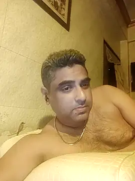 hardnhornybull online show from 04-14-26, 06:58