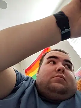 TimothyHendershot online show from 02-02-26, 07:23