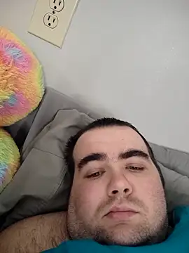 TimothyHendershot online show from 02-03-26, 03:28