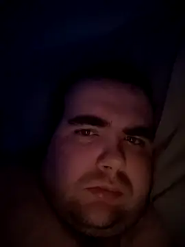 TimothyHendershot online show from 02-05-26, 05:34