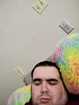 TimothyHendershot online show from 02-06-26, 04:06