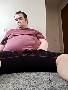 TimothyHendershot online show from 02-11-26, 03:50