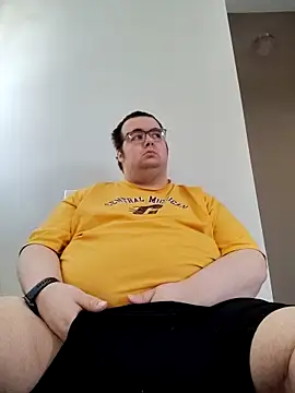 TimothyHendershot online show from 02-15-26, 04:14