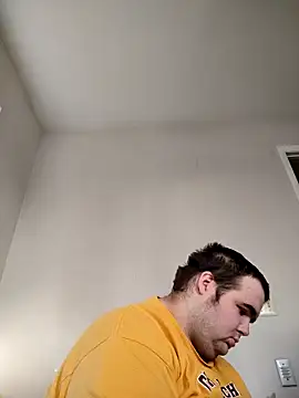 TimothyHendershot online show from 02-16-26, 09:33