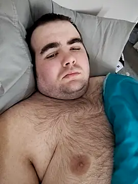 TimothyHendershot online show from 02-17-26, 02:35