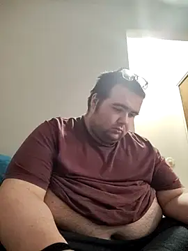 TimothyHendershot online show from 02-22-26, 02:45