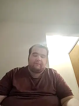 TimothyHendershot online show from 02-23-26, 03:37