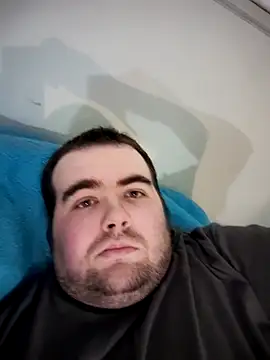 TimothyHendershot online show from 02-25-26, 11:36