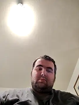 TimothyHendershot online show from 03-04-26, 06:36