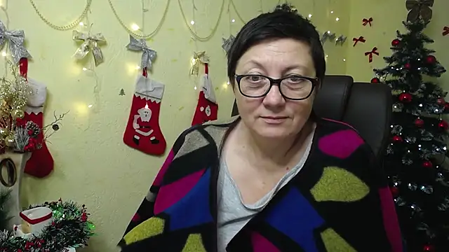 EmilyL0ve online show from 01-07-26, 03:36