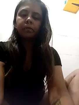 negritadelamor online show from 01-06-26, 07:28