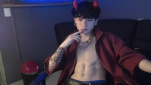 Blas phemous online show from 01-11-26, 10:09