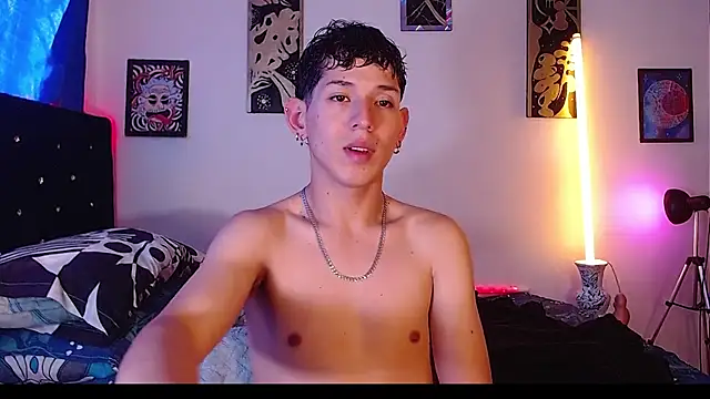 yorsamm smit online show from 02-15-26, 09:22