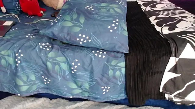 yorsamm smit online show from 03-25-26, 05:02