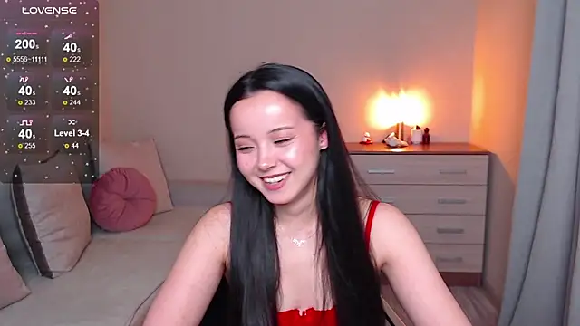 lia hetty online show from 12-21-25, 05:53