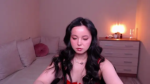 Snapshot of lia_hetty chatting on 04-28-26, 02:00 lia hetty online show from 04-28-26, 02:00