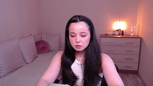 Snapshot of lia_hetty chatting on 05-01-26, 01:59 lia hetty online show from 05-01-26, 01:59