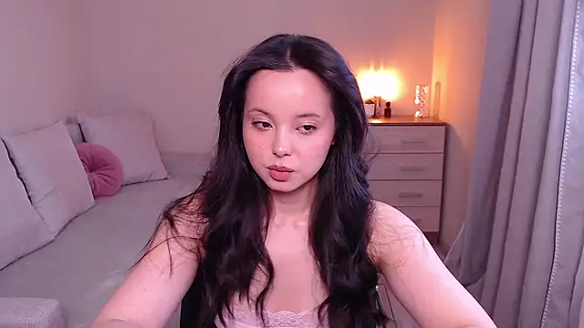 Snapshot of lia_hetty chatting on 05-03-26, 03:07 lia hetty online show from 05-03-26, 03:07