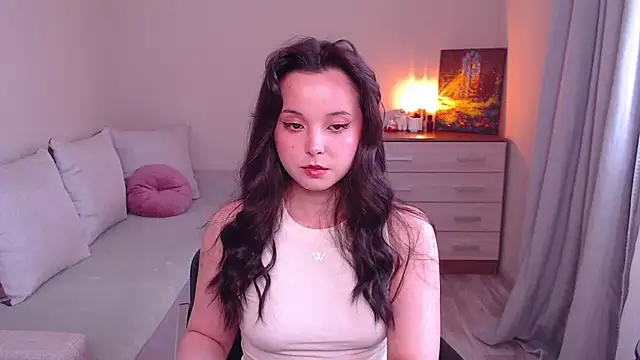 Snapshot of lia_hetty chatting on 06-02-26, 01:57 lia hetty online show from 06-02-26, 01:57