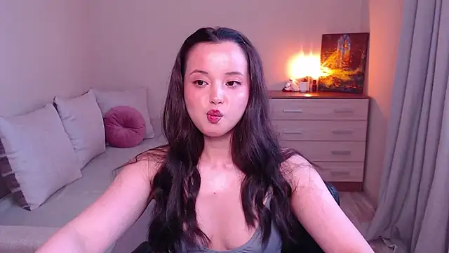 Snapshot of lia_hetty chatting on 06-07-26, 03:16 lia hetty online show from 06-07-26, 03:16