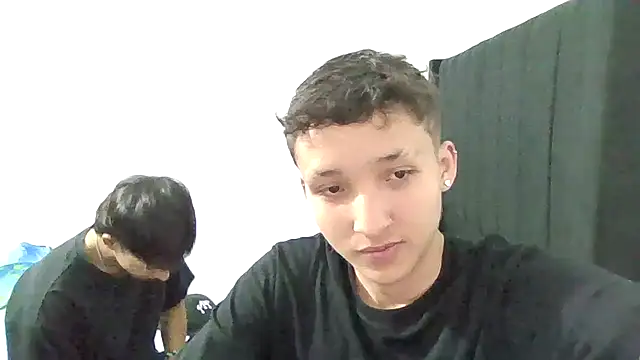 stripboys03 online show from 06-03-26, 10:48