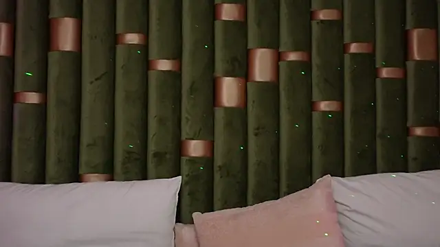 AmeliaAngel online show from 01-09-25, 10:31