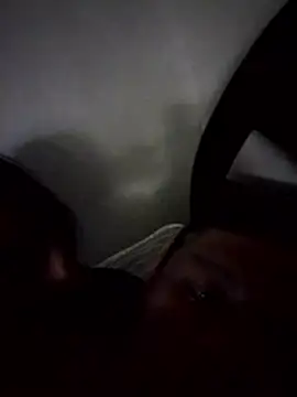 SusyAle online show from 01-18-26, 04:55