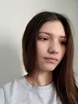 LunaTori456 online show from 01-12-26, 10:20