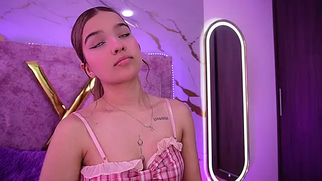 Lia collinsx online show from 01-07-26, 08:55