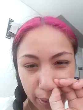 Luli2401 online show from 01-14-26, 04:12