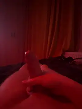 Super Boyyyy online show from 03-12-26, 01:45