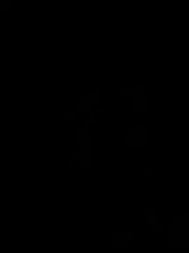 Super Boyyyy online show from 04-16-26, 12:22