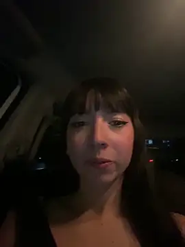 nina wood11 online show from 03-18-26, 01:53