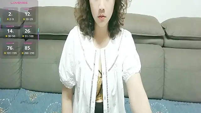 Snapshot of Bianca669 chatting on 03-21-26, 10:09 Bianca669 online show from 03-21-26, 10:09