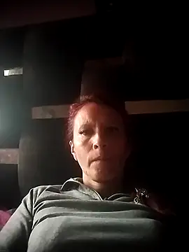 cintia love online show from 02-09-26, 10:14