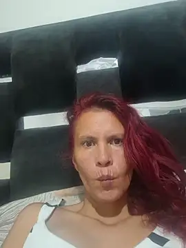 cintia love online show from 03-24-26, 09:20