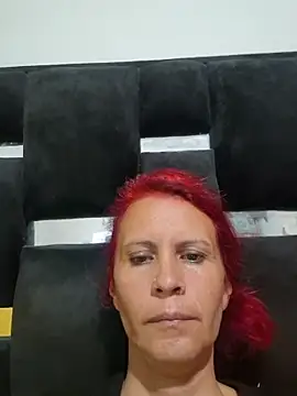 cintia love online show from 04-11-26, 10:47