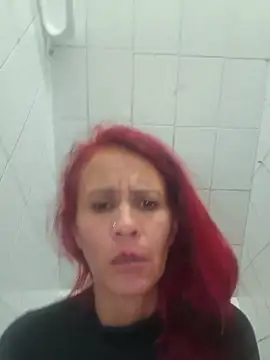 cintia love online show from 04-18-26, 10:43