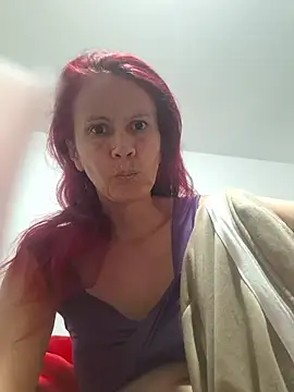 cintia love online show from 05-14-26, 11:22