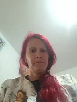 cintia love online show from 05-20-26, 12:50