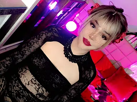 BEYBIDOMME online show from 05-31-26, 10:11