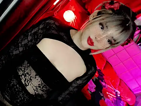 BEYBIDOMME online show from 06-04-26, 12:05