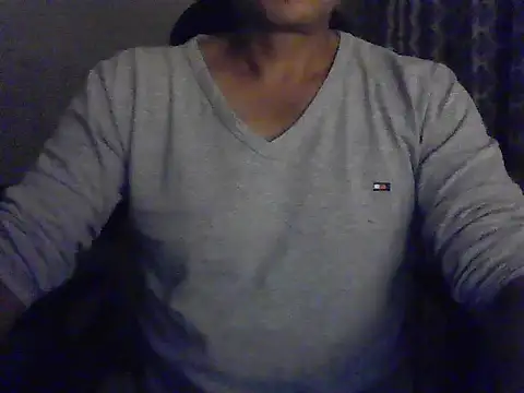 Moh-Moksha online show from 01-10-26, 03:25