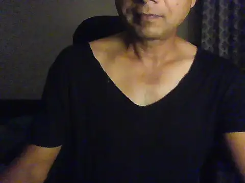 Snapshot of Moh-Moksha chatting on 01-16-26, 04:11 Moh-Moksha online show from 01-16-26, 04:11