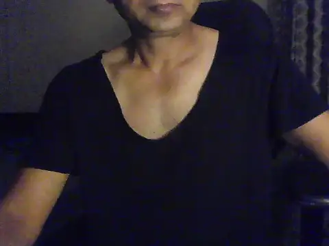 Snapshot of Moh-Moksha chatting on 01-18-26, 03:49 Moh-Moksha online show from 01-18-26, 03:49