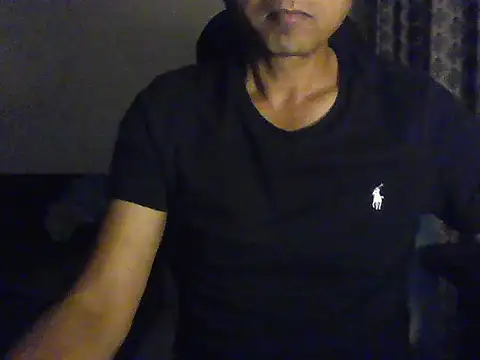 Snapshot of Moh-Moksha chatting on 02-13-26, 04:58 Moh-Moksha online show from 02-13-26, 04:58