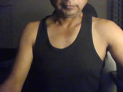 Snapshot of Moh-Moksha chatting on 02-16-26, 08:38 Moh-Moksha online show from 02-16-26, 08:38