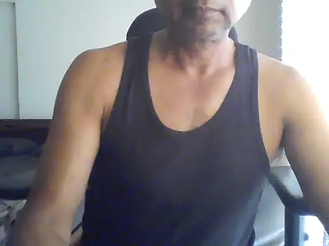 Snapshot of Moh-Moksha chatting on 02-17-26, 09:17 Moh-Moksha online show from 02-17-26, 09:17