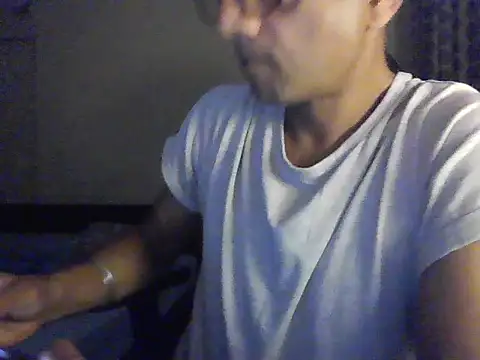 Snapshot of Moh-Moksha chatting on 02-25-26, 06:17 Moh-Moksha online show from 02-25-26, 06:17